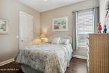 29170 Grandview Manor - Photo 44