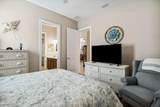 29170 Grandview Manor - Photo 45