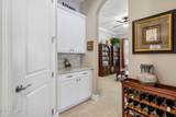 29170 Grandview Manor - Photo 46
