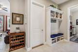 29170 Grandview Manor - Photo 47