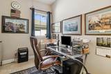 29170 Grandview Manor - Photo 49