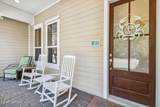 29170 Grandview Manor - Photo 5