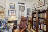 29170 Grandview Manor - Photo 50