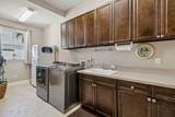29170 Grandview Manor - Photo 51