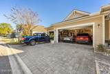 29170 Grandview Manor - Photo 54