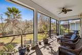 29170 Grandview Manor - Photo 55