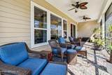 29170 Grandview Manor - Photo 56