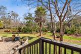 29170 Grandview Manor - Photo 57