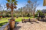 29170 Grandview Manor - Photo 58