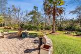 29170 Grandview Manor - Photo 59