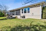 29170 Grandview Manor - Photo 66