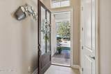 29170 Grandview Manor - Photo 7