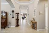 29170 Grandview Manor - Photo 8