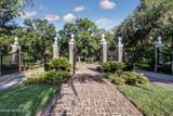 29170 Grandview Manor - Photo 86