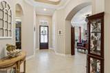 29170 Grandview Manor - Photo 9