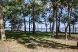 29170 Grandview Manor - Photo 91