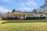 6906 Hanson Drive - Photo 1