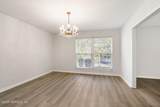 6906 Hanson Drive - Photo 10