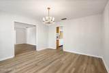 6906 Hanson Drive - Photo 11