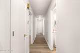 6906 Hanson Drive - Photo 12