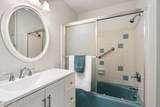 6906 Hanson Drive - Photo 13