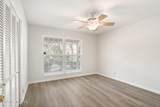 6906 Hanson Drive - Photo 14