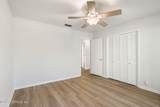6906 Hanson Drive - Photo 15