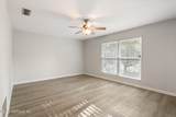 6906 Hanson Drive - Photo 16