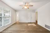 6906 Hanson Drive - Photo 17