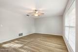 6906 Hanson Drive - Photo 18