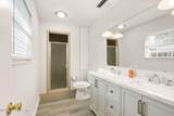 6906 Hanson Drive - Photo 19