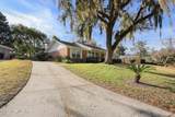 6906 Hanson Drive - Photo 2