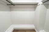 6906 Hanson Drive - Photo 20