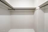 6906 Hanson Drive - Photo 21