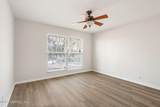 6906 Hanson Drive - Photo 22