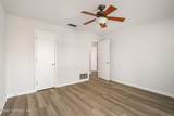 6906 Hanson Drive - Photo 23