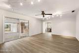 6906 Hanson Drive - Photo 24