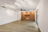 6906 Hanson Drive - Photo 25