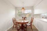 6906 Hanson Drive - Photo 26