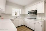 6906 Hanson Drive - Photo 27