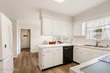 6906 Hanson Drive - Photo 28