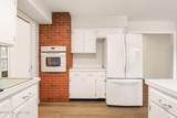 6906 Hanson Drive - Photo 29