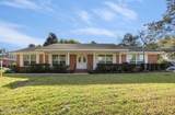 6906 Hanson Drive - Photo 3