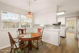 6906 Hanson Drive - Photo 30