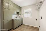 6906 Hanson Drive - Photo 31