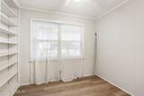 6906 Hanson Drive - Photo 32
