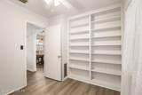 6906 Hanson Drive - Photo 33