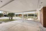 6906 Hanson Drive - Photo 34