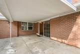 6906 Hanson Drive - Photo 35