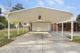 6906 Hanson Drive - Photo 36